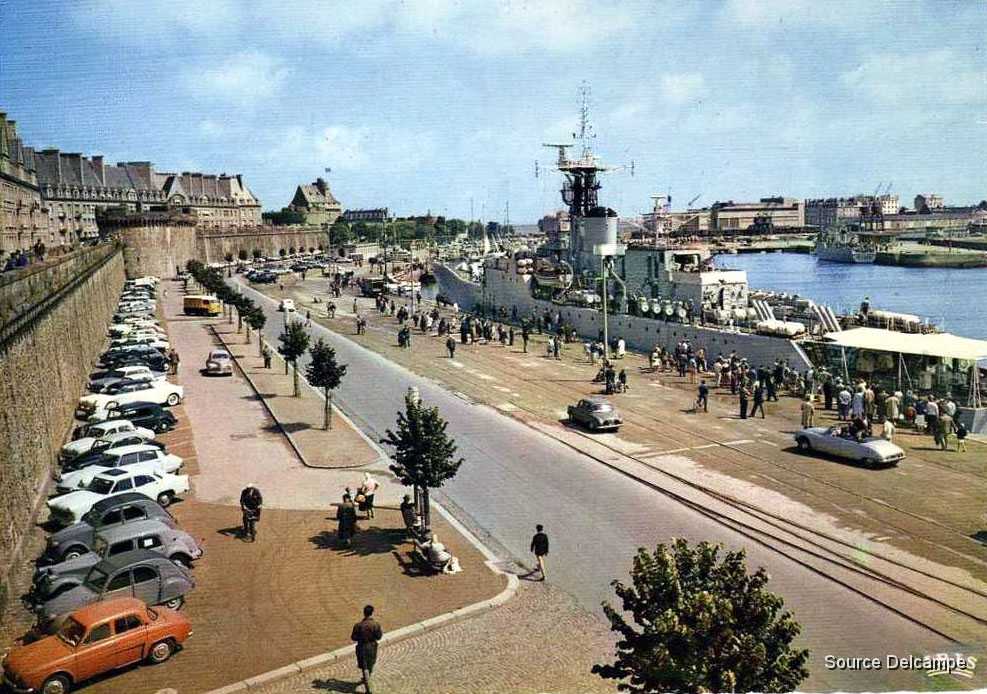 35 Saint Malo Le Port I.jpg